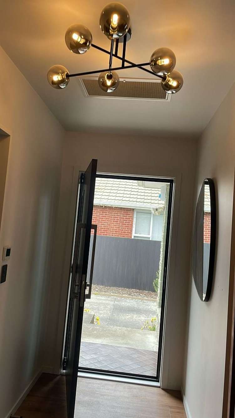 26 Blankney Street Hornby_11
