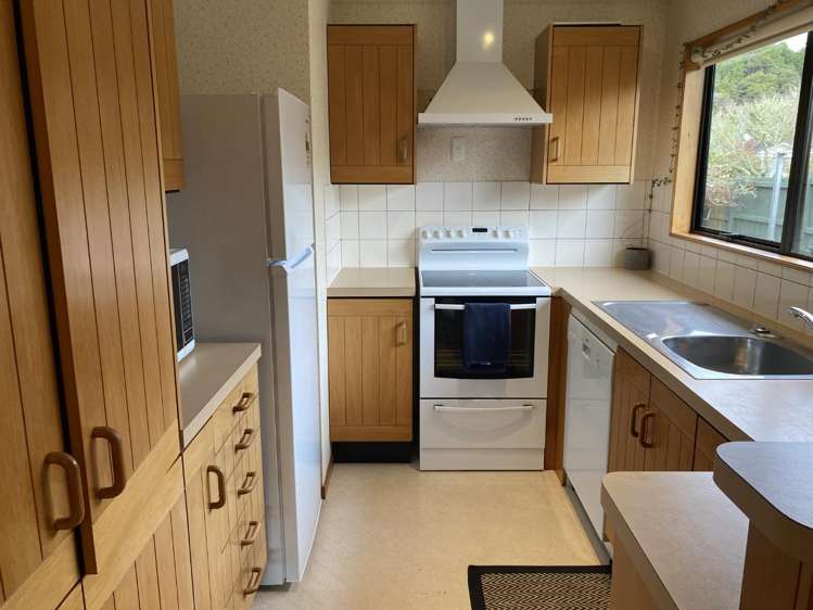 1a Augusta Place Te Kamo_7