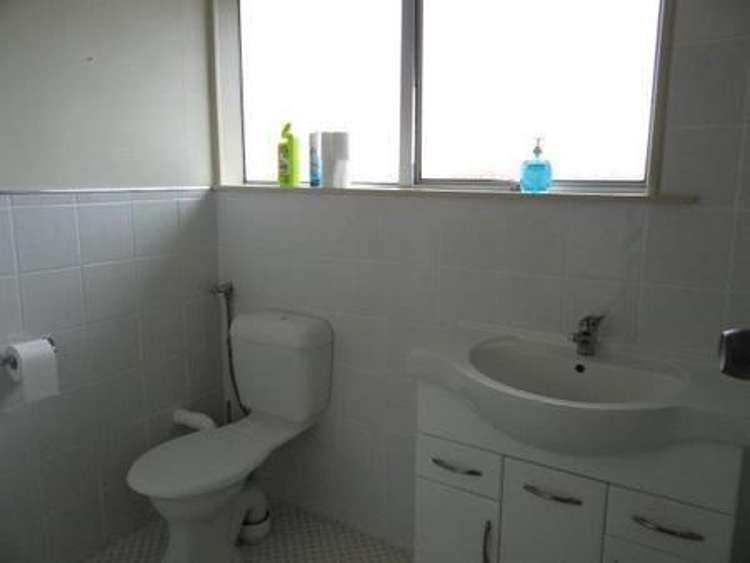 5 Russell Street Darfield_6