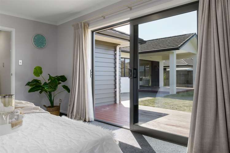 3 Cordelia Court Flagstaff_18