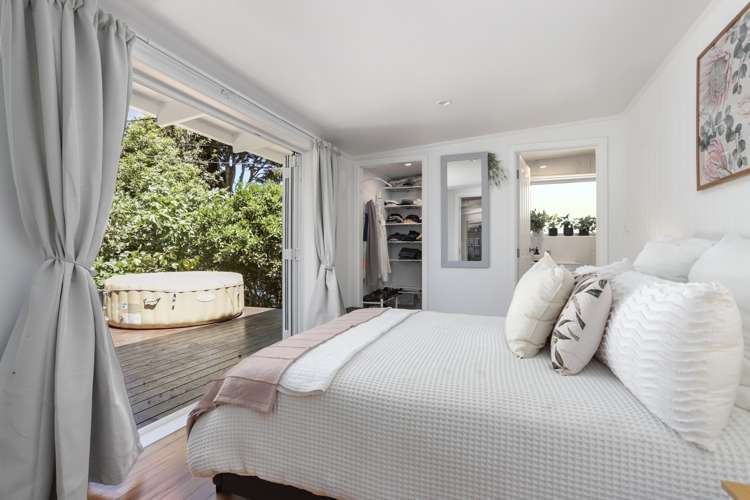 2 Minnehaha Avenue Titirangi_22