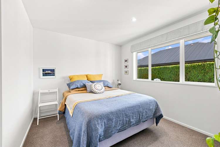 68 Cairnbrae Drive Prebbleton_10
