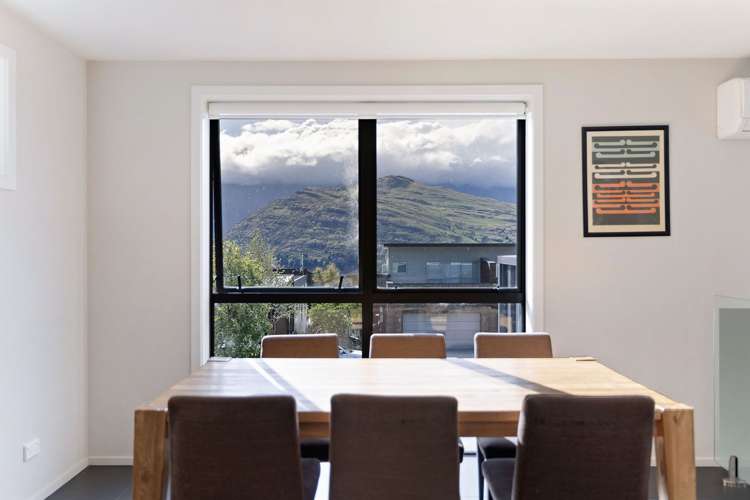 42b Highview Terrace Queenstown_24