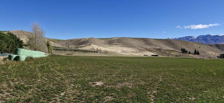 69 Thomson Gorge Road Tarras_8