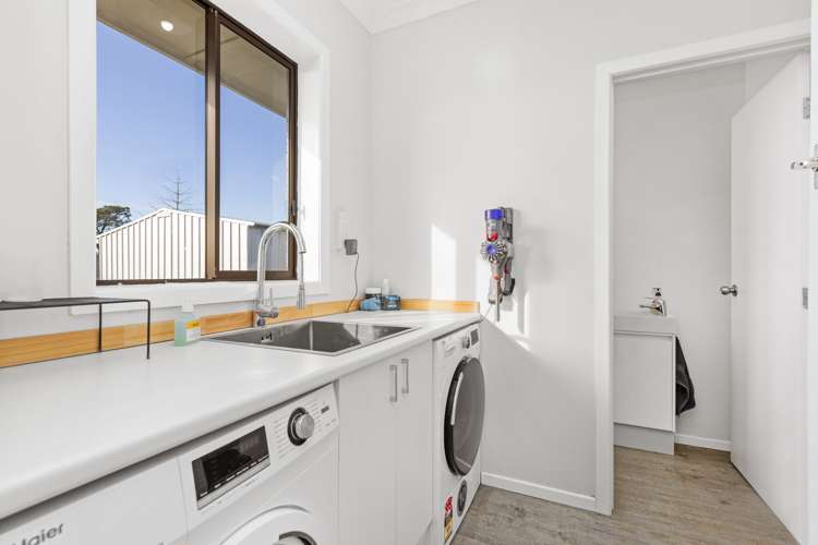 16 Herbert Street Kihikihi_15