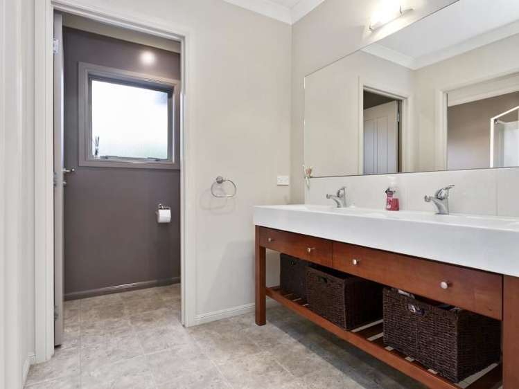 6 Glenroy Place Cambridge_14