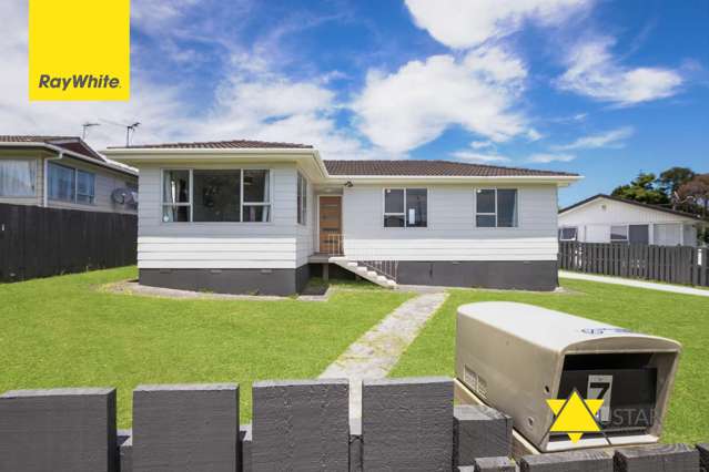 7 Yearsley Place Manurewa_1