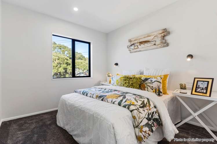 6/136 Penrose Road Mt Wellington_9