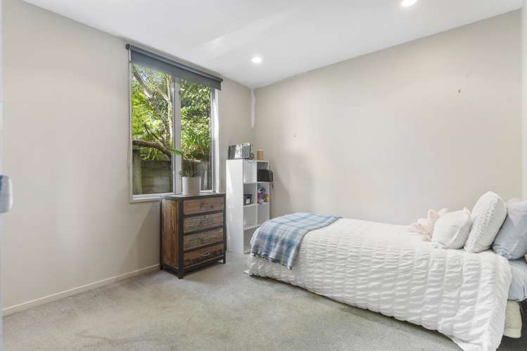 212 Old Titirangi Road Titirangi_19