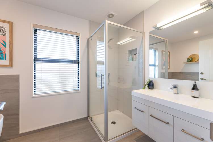 3 Stern Crescent Rolleston_15