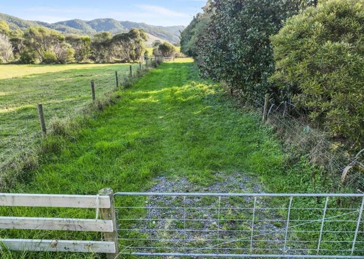 2/53 Pebblebrooke rd Managwhai, Kaipara_11