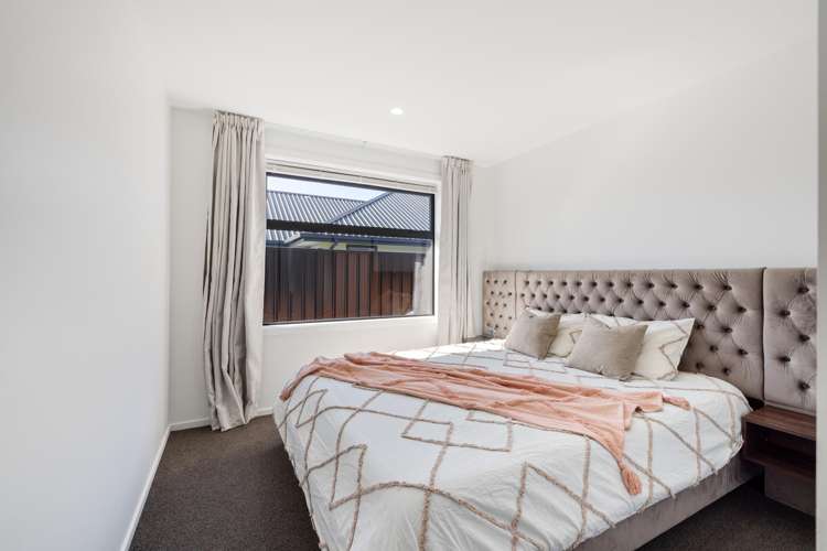 39 Bishop Street Kaiapoi_16