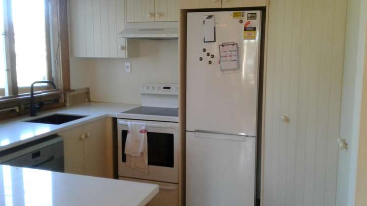 20 Lytton Street 1070_5