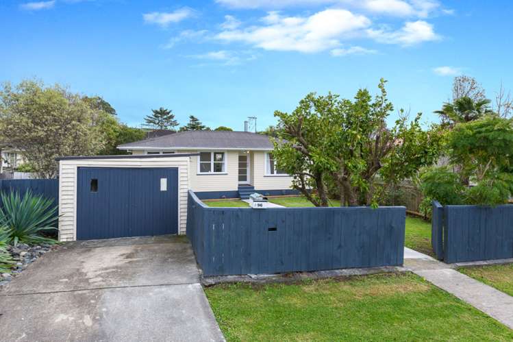 96 Kervil Avenue Te Atatu Peninsula_19