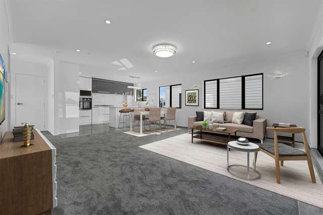 25B Albion Road Otahuhu_3