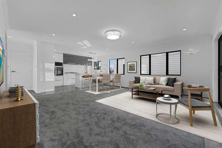 25B Albion Road Otahuhu_2