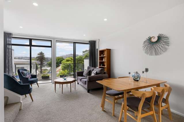 3/37 Woodland Road Johnsonville_3