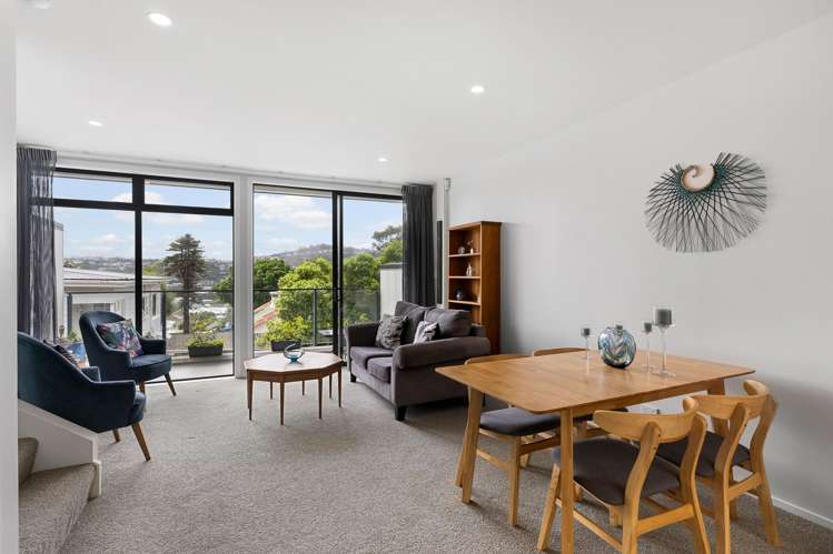 3/37 Woodland Road Johnsonville_2