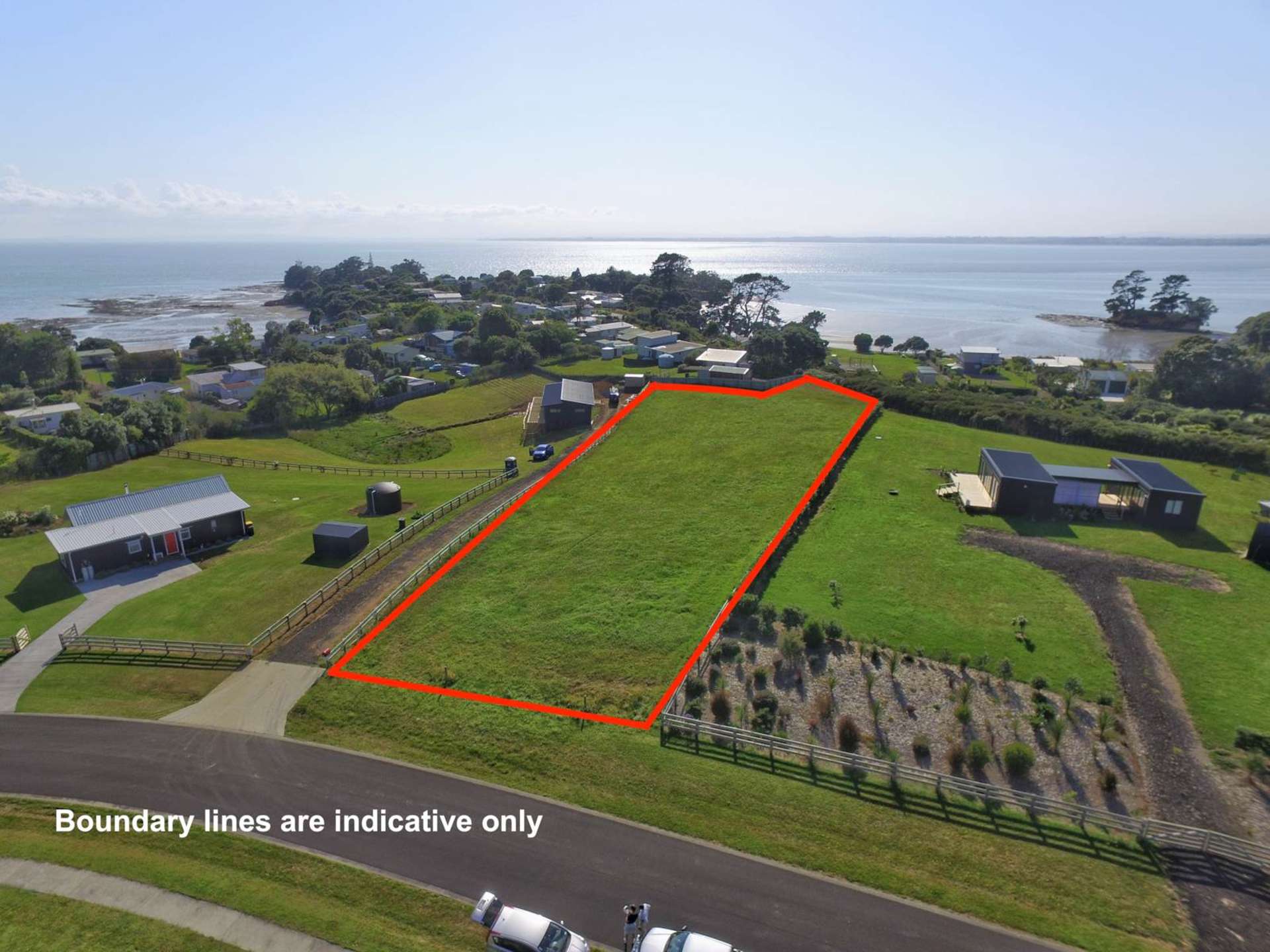 8 Allan Road Awhitu_0