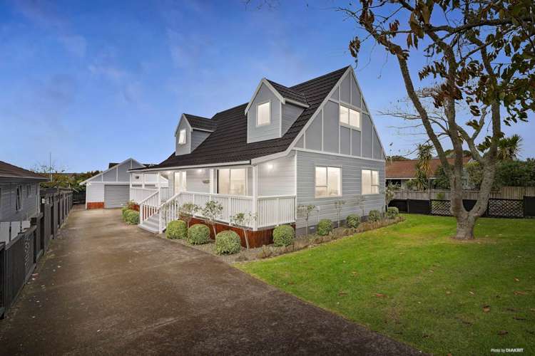 154 Wellington Street Pukekohe_2