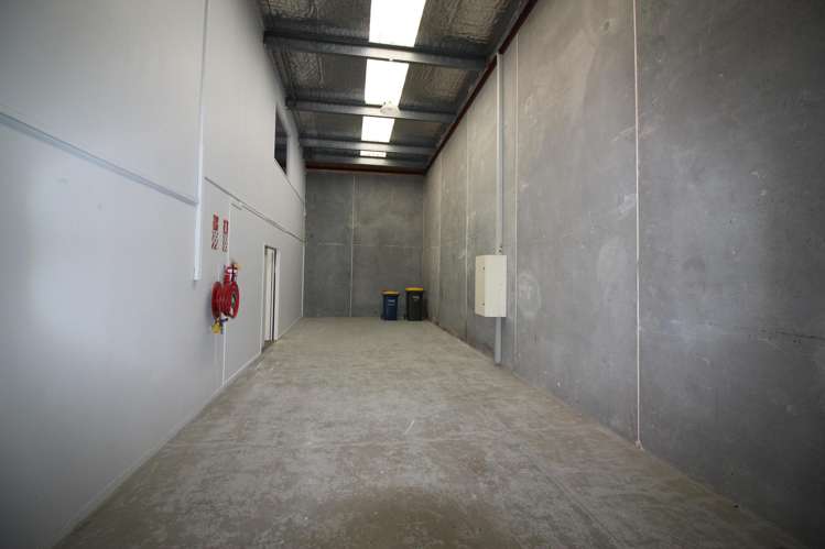 A/12 Vega Place Albany_7