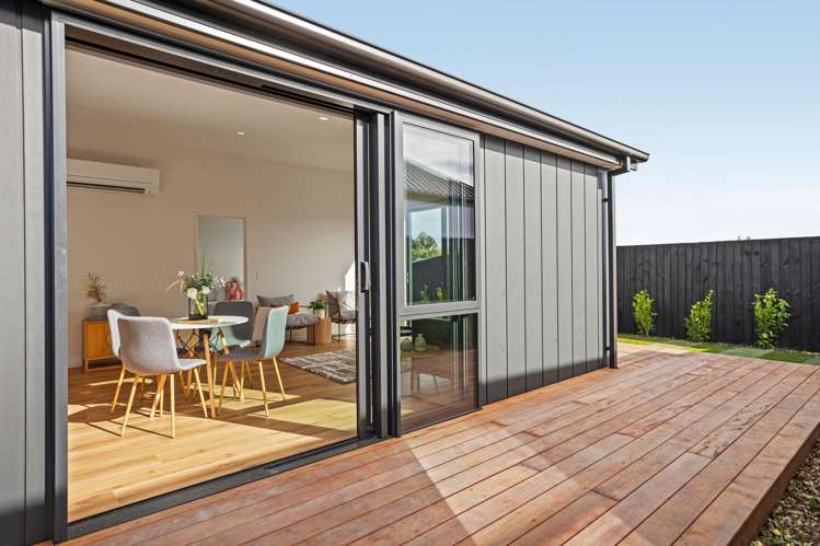 132 Kennedys Bush Road Halswell_17