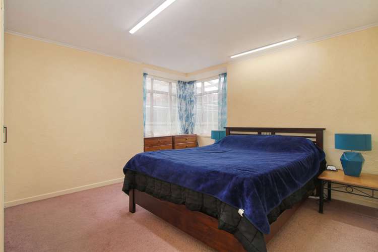 3004 Kaipara Coast Highway Glorit_17