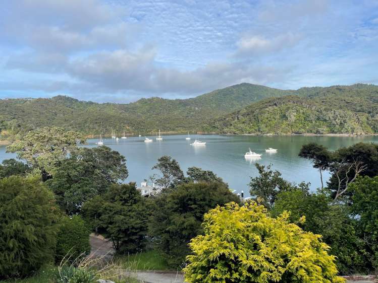 773 Whangaparapara Road Great Barrier Island_22