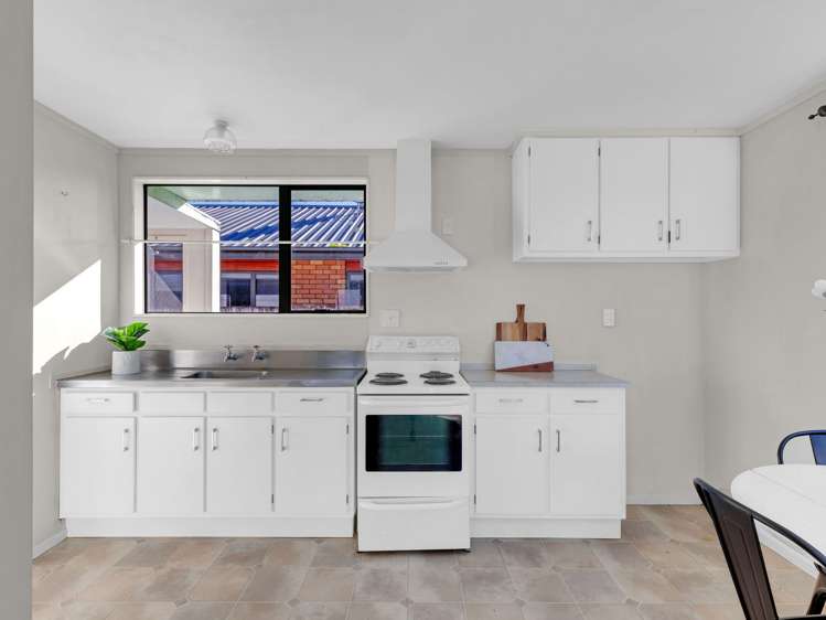 12B David Street_2