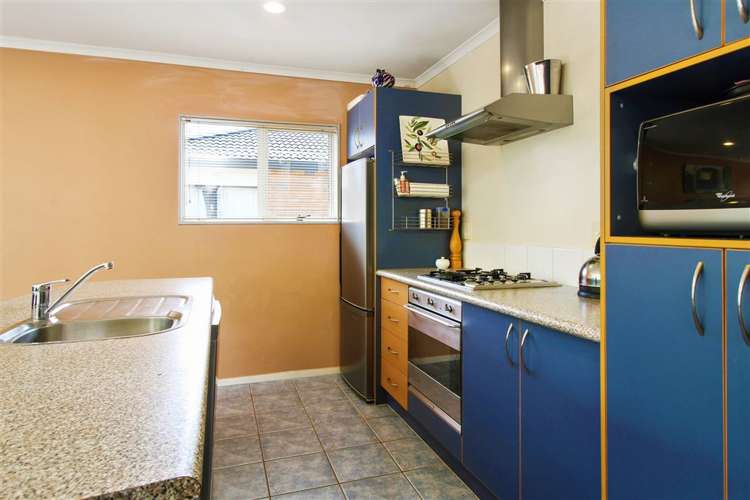 37 Basra Drive Henderson_9