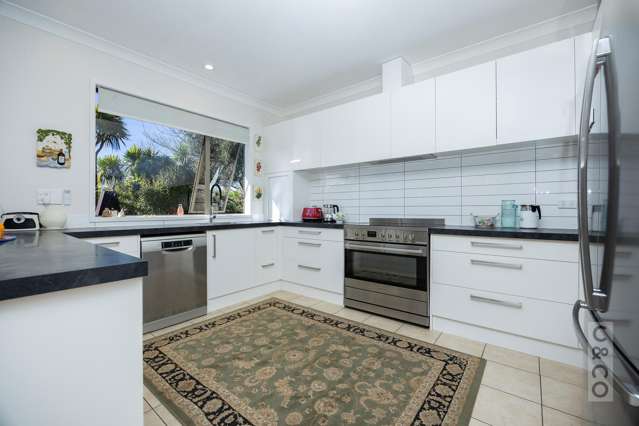 19 Solan Drive Waimauku_2