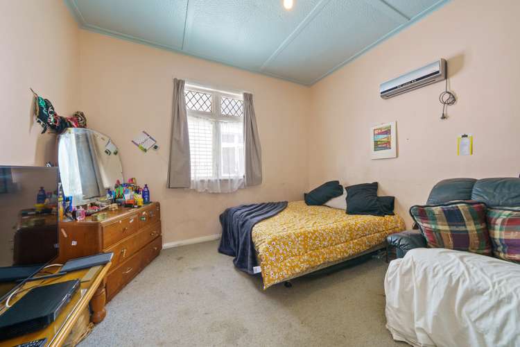 17 Collins Street Petone_5