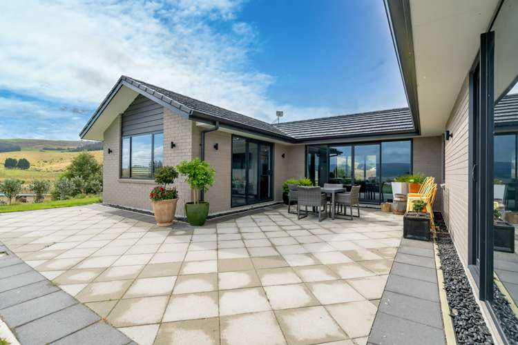 20 Mallard Drive Waihola_23