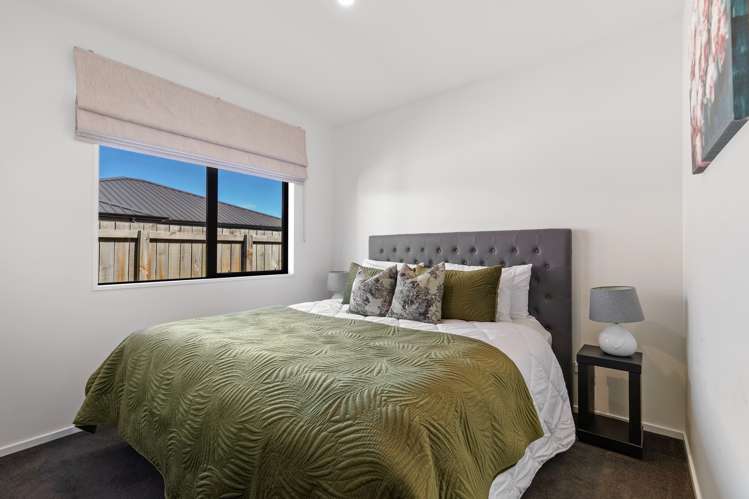 95 Risinghurst Terrace Lower Shotover_16