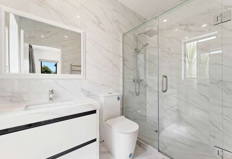 14A Tapu Road Huapai_7