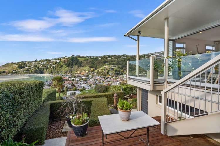 18 Cave Terrace Redcliffs_20