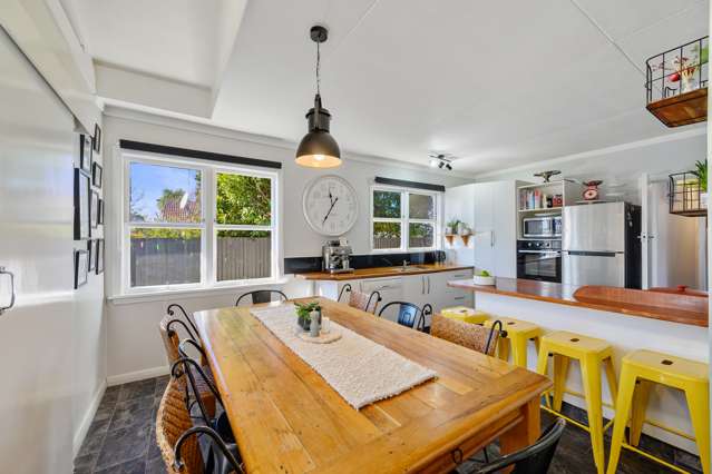 25 Litchfield Street Redwoodtown_4