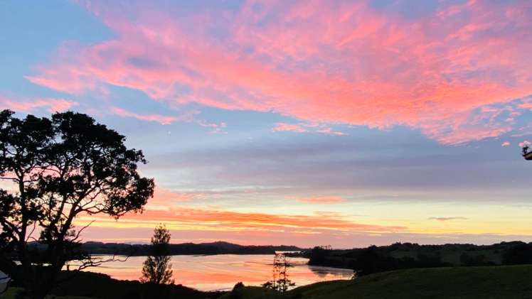 330 Pukapuka Road Warkworth_0