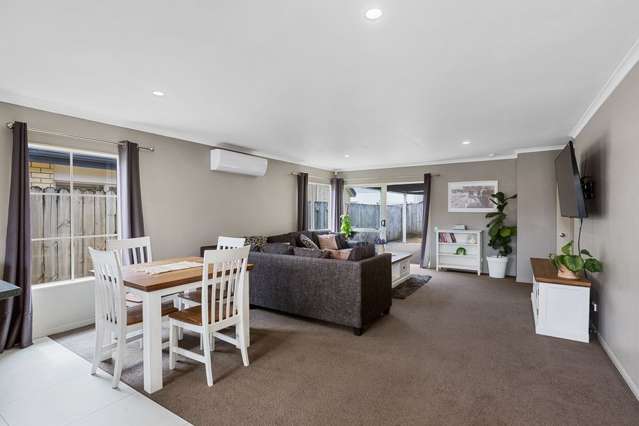 10 Peachstone Lane Henderson_2