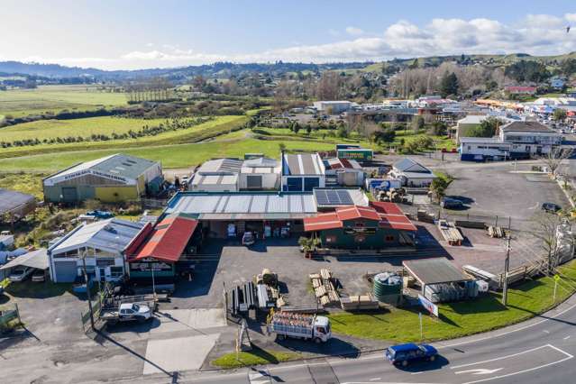16 State Highway 1 Kawakawa_1