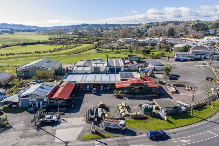 16 State Highway 1 Kawakawa_1