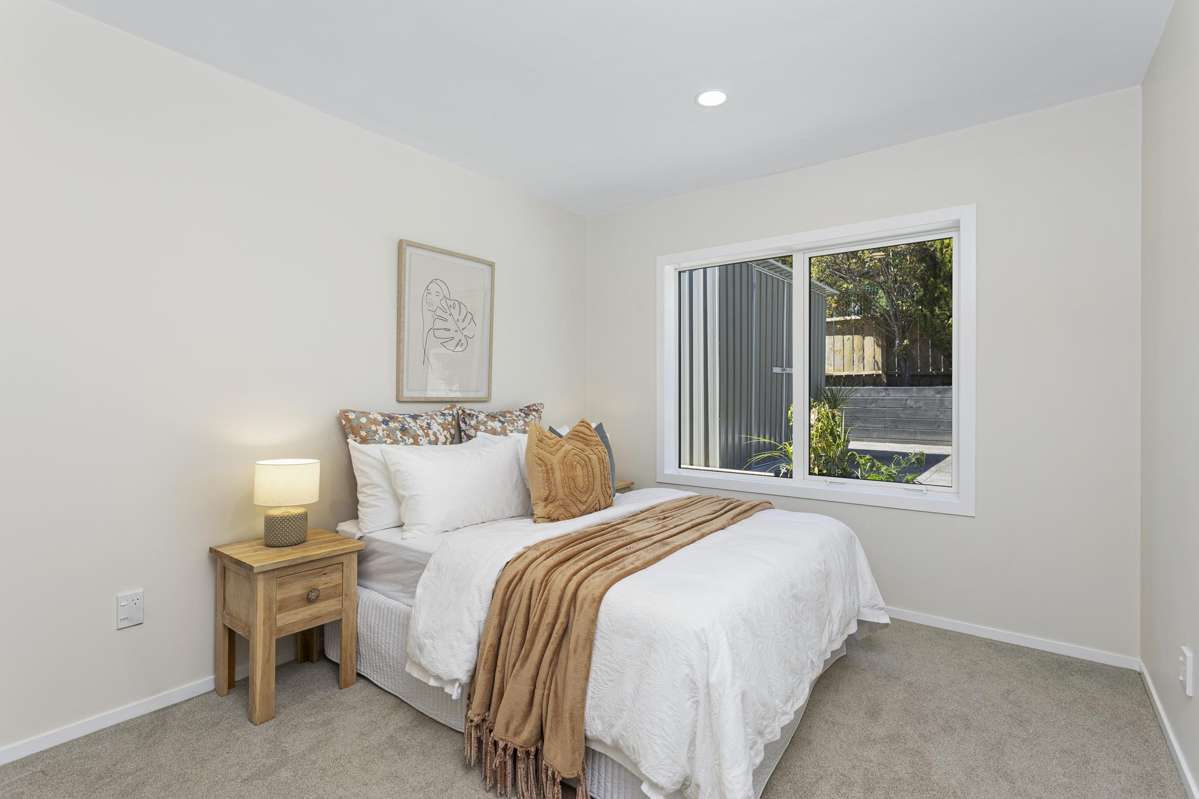 1/31 Oteha Valley Road_5