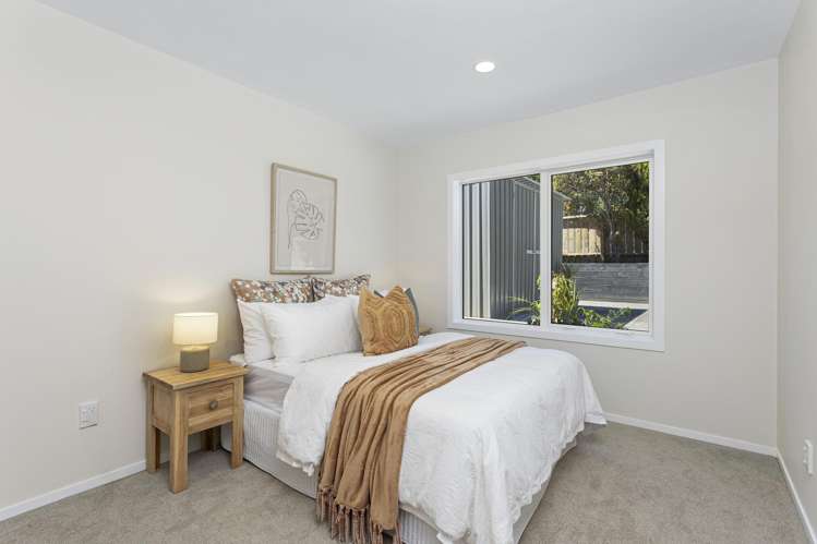 1/31 Oteha Valley Road Northcross_9