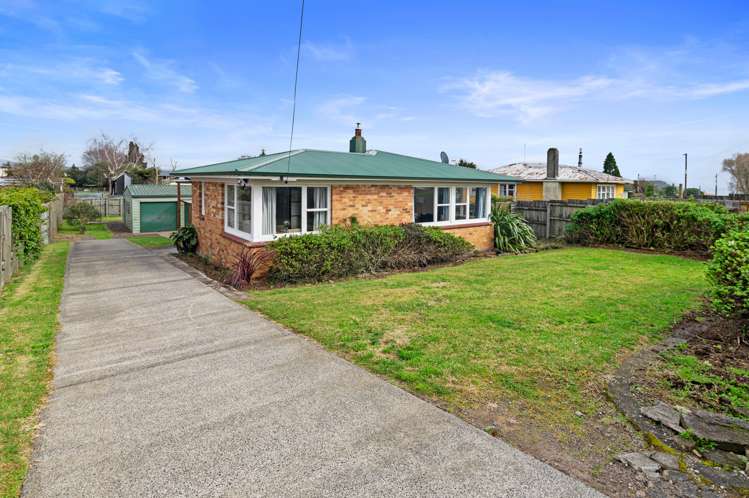 25 Scott Avenue_0
