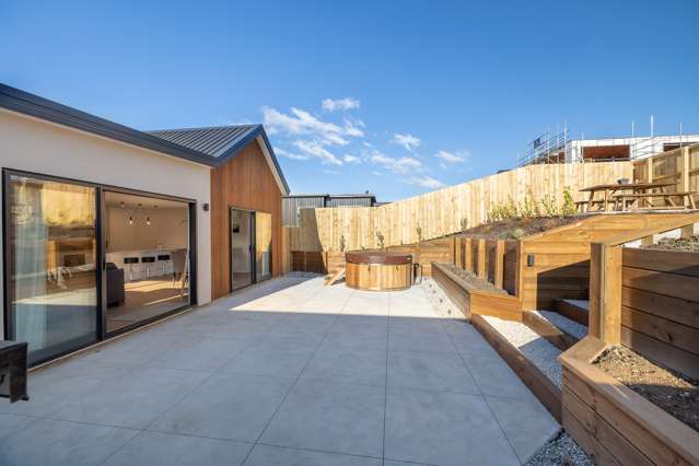 209 Aubrey Road Wanaka_4