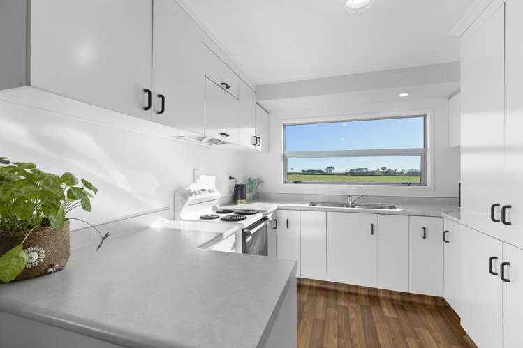 68 Bayly Street Waitara_21