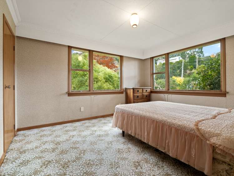 103 Hall Road Sawyers Bay_9