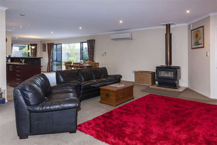 10 Hamel Lane Kaiapoi_8