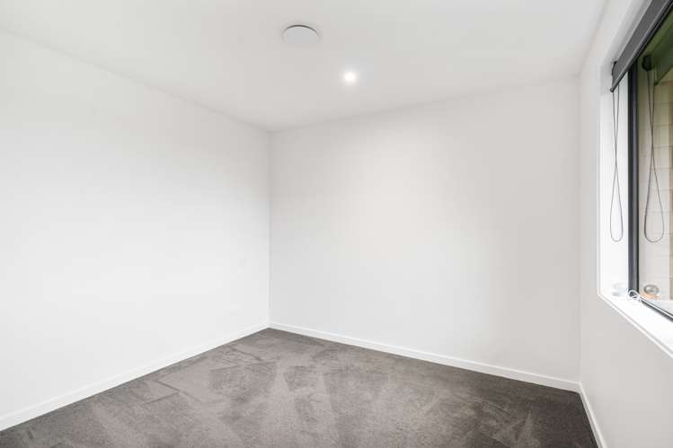 35 Chris Drive Rolleston_18