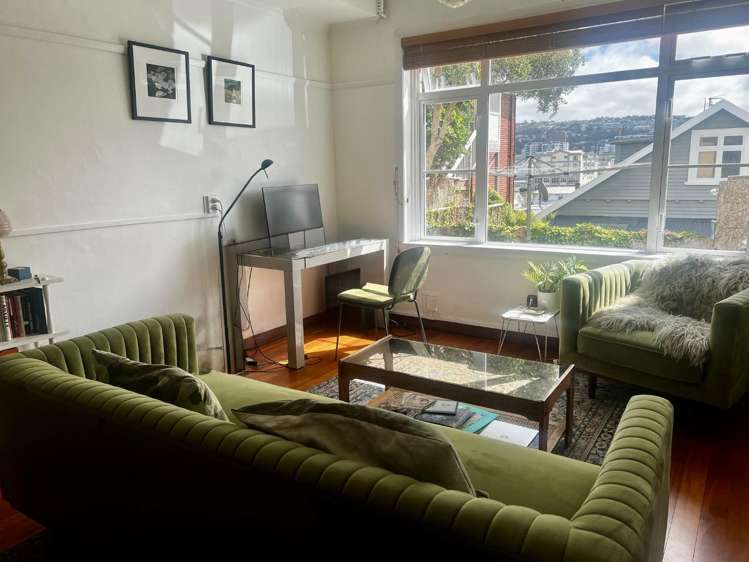 11g Hawker Street Mount Victoria_8